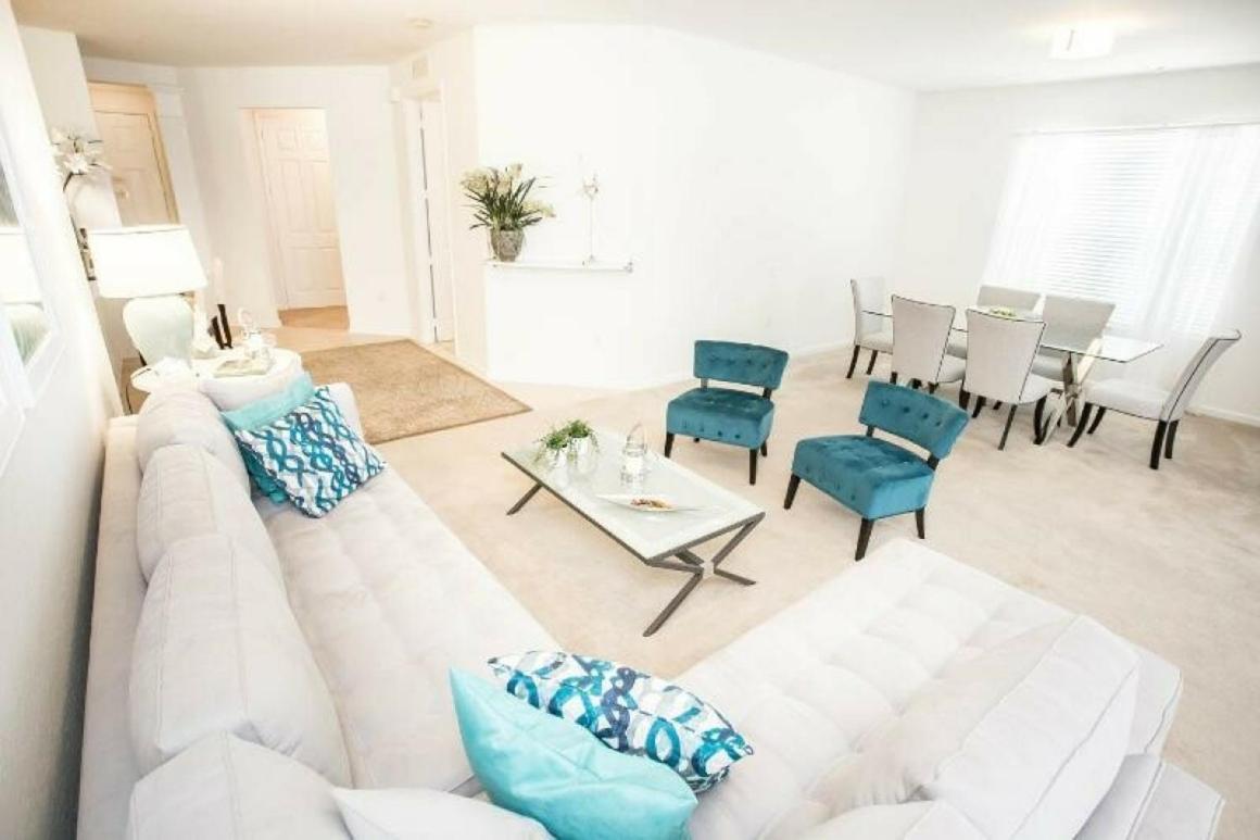 Modern Vacation Apartment With A Lake View At Vista Cay Resort Vc4816 Ορλάντο Εξωτερικό φωτογραφία